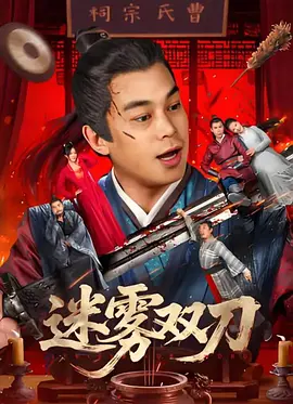 小王93203